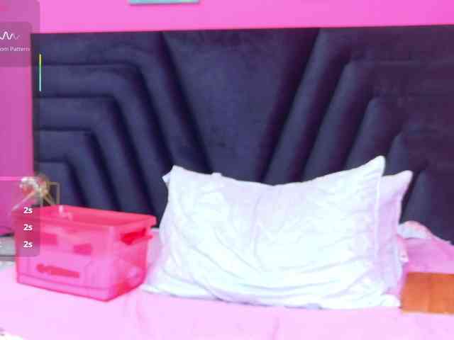 skinnyprinces skinnyprinces