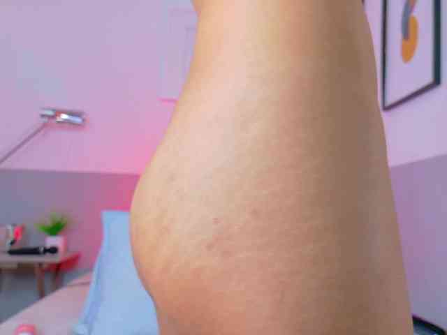 skinnyprinces webcam