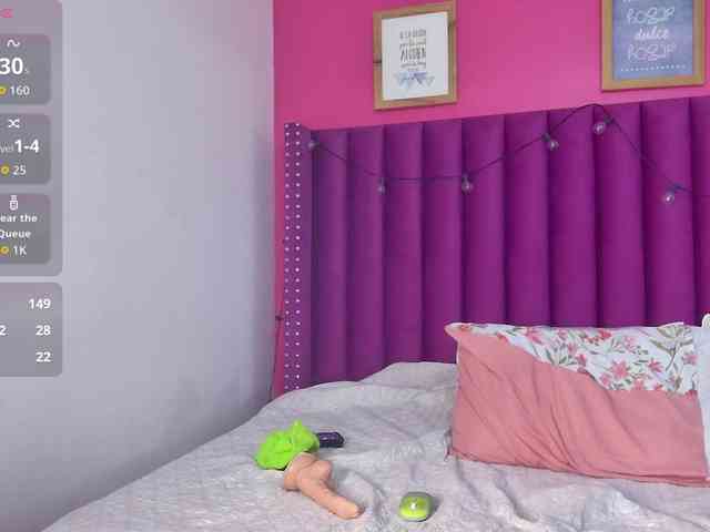 skinnyprinces webcam