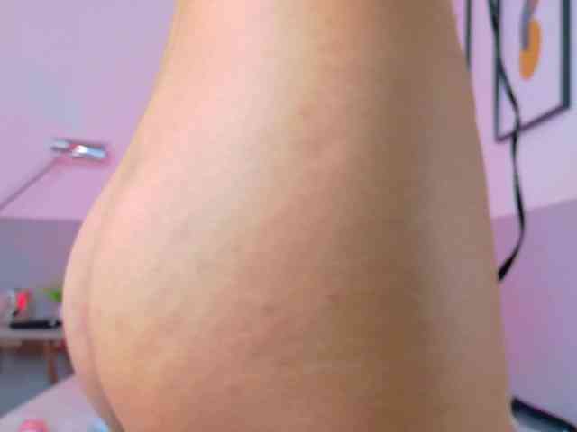 skinnyprinces webcam