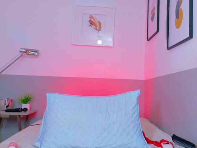 skinnyprinces webcam