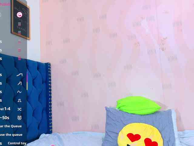 skinnyprinces webcam