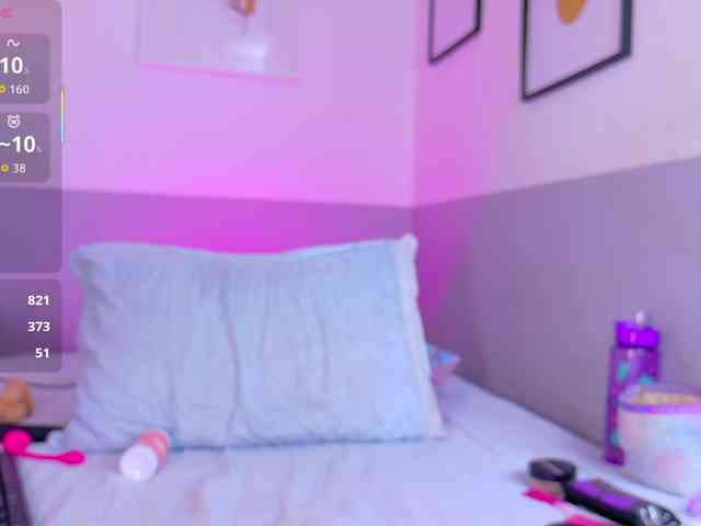 skinnyprinces webcam