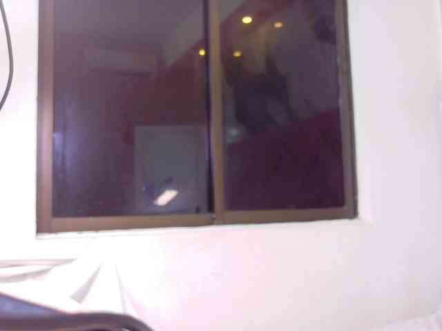 skinnyprinces webcam