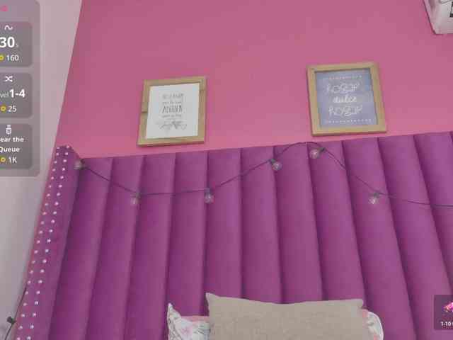 skinnyprinces webcam