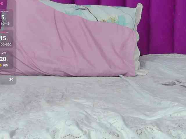 skinnyprinces skinnyprinces