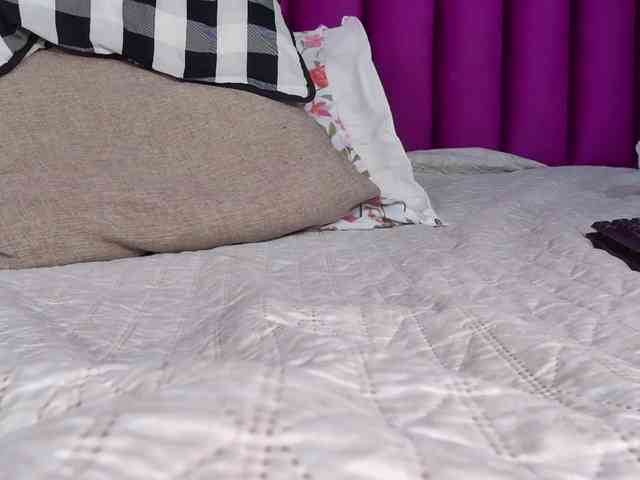 skinnyprinces webcam