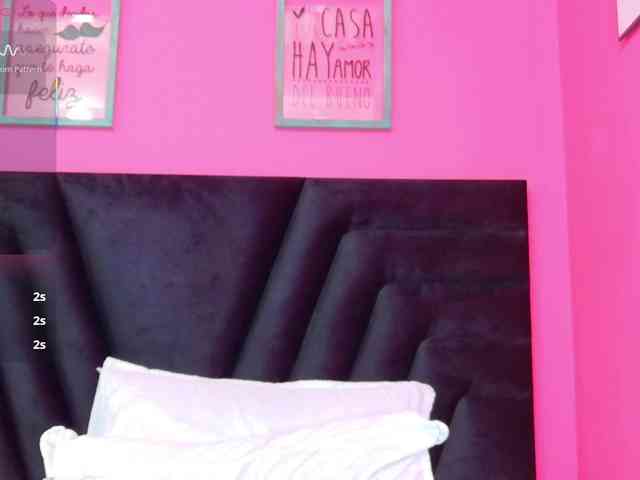 skinnyprinces skinnyprinces