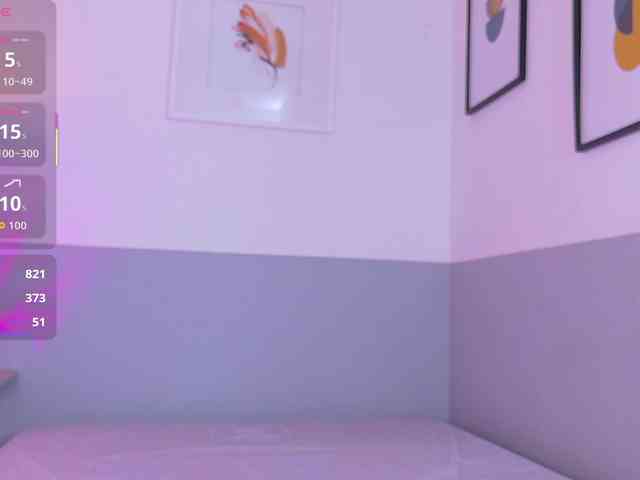 skinnyprinces webcam