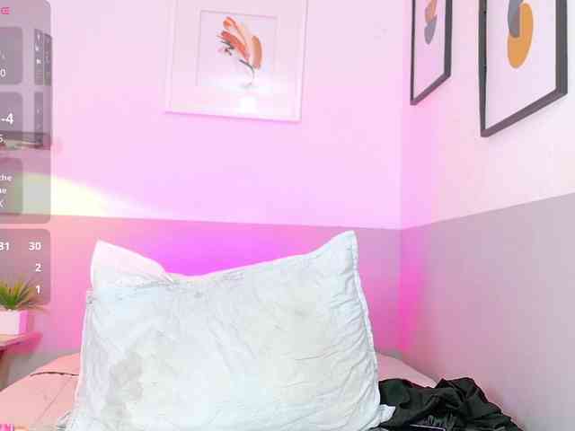 adult video chat Skinnyprinces