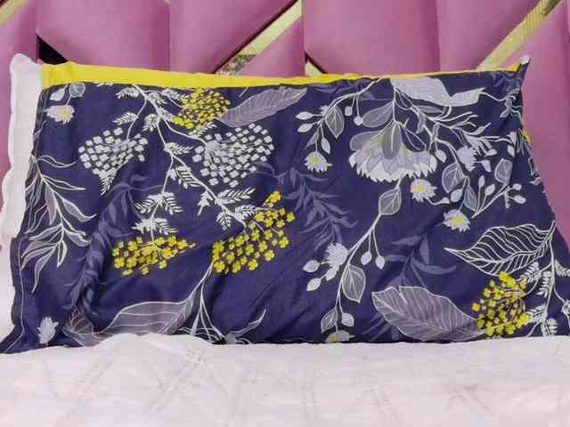 skinnyprinces webcam