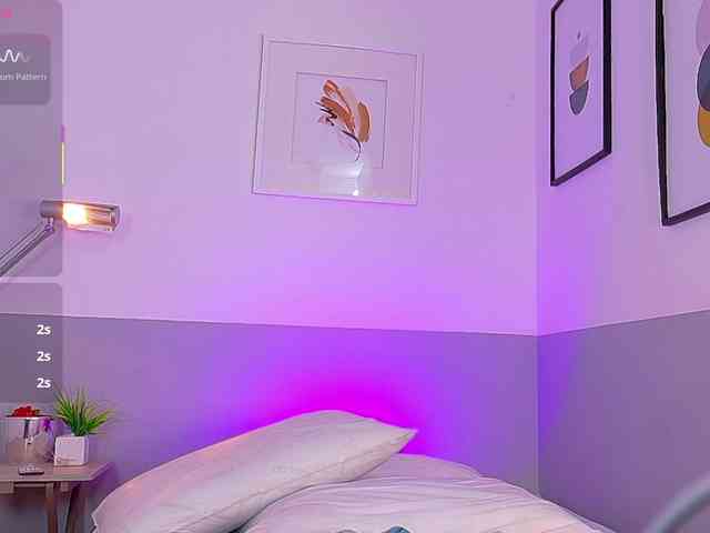 skinnyprinces webcam