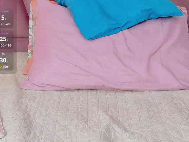 skinnyprinces webcam