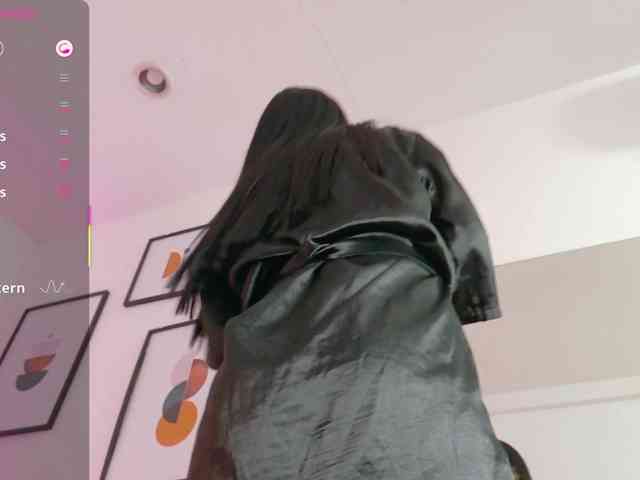 skinnyprinces webcam