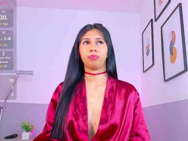 skinnyprinces webcam