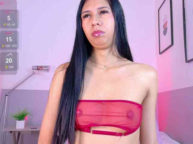 skinnyprinces webcam