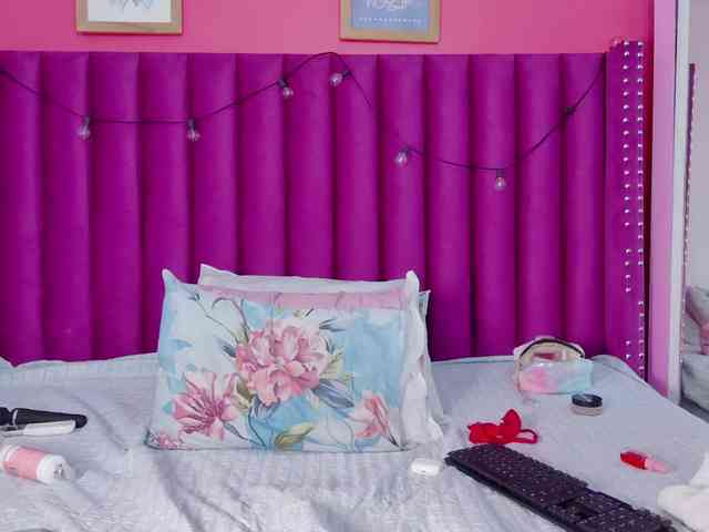 skinnyprinces webcam