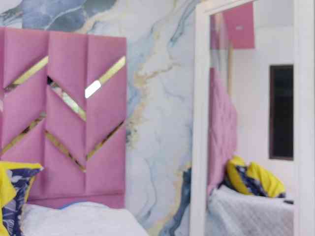 skinnyprinces webcam