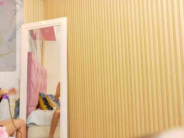 skinnyprinces webcam