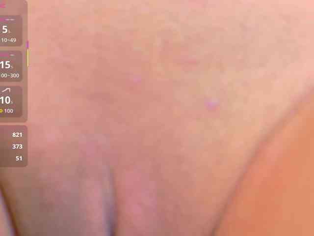 skinnyprinces webcam