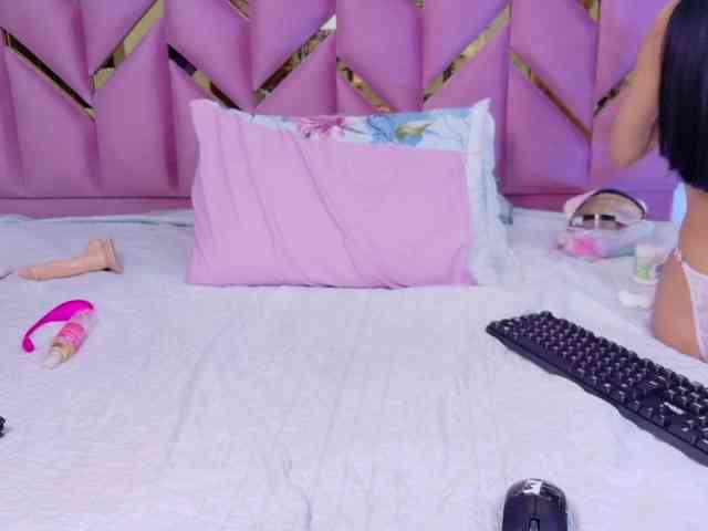 skinnyprinces webcam