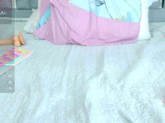 skinnyprinces webcam