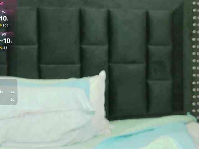 skinnyprinces webcam