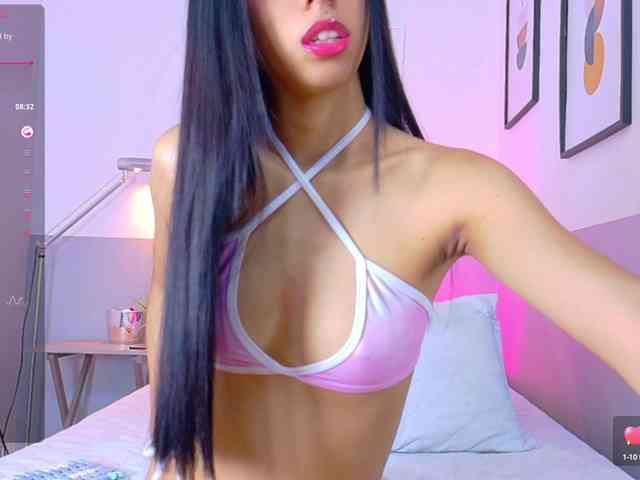 skinnyprinces webcam