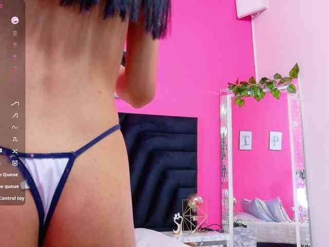 skinnyprinces webcam