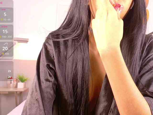 skinnyprinces webcam