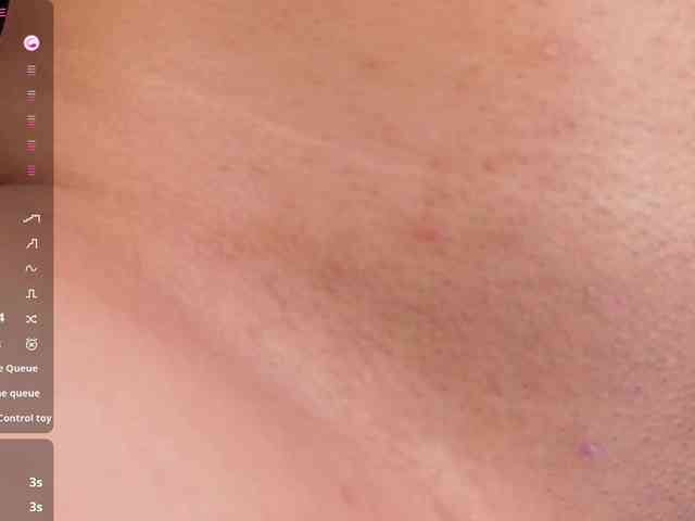 skinnyprinces skinnyprinces