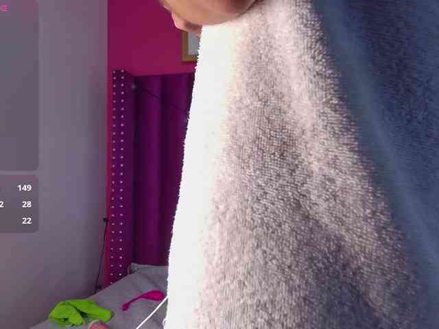 skinnyprinces webcam