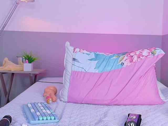 skinnyprinces webcam