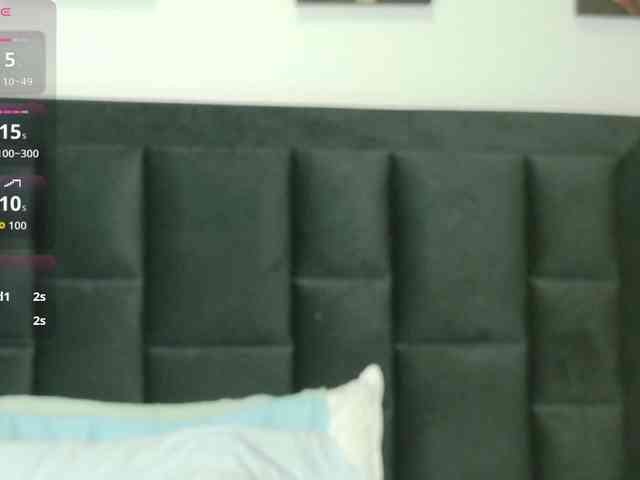 skinnyprinces skinnyprinces