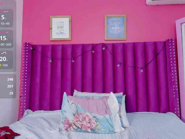 skinnyprinces webcam