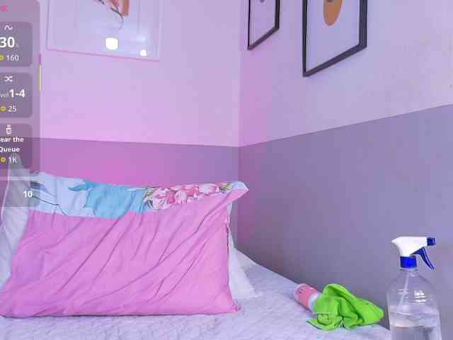 skinnyprinces webcam