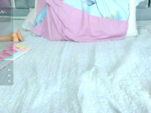 skinnyprinces webcam