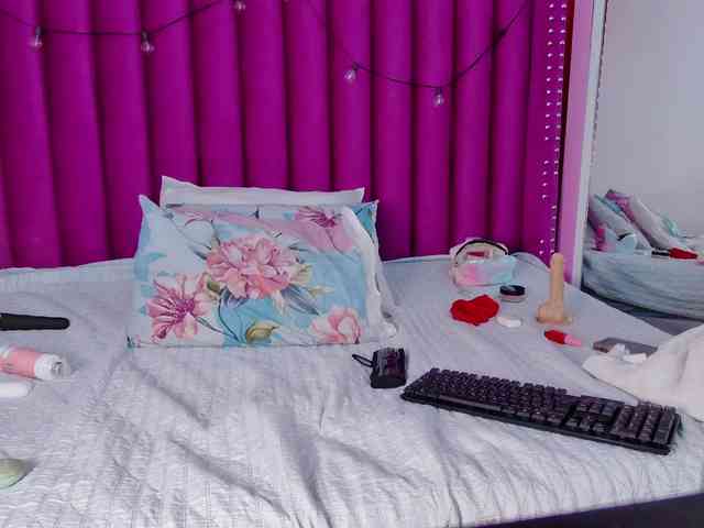 skinnyprinces webcam