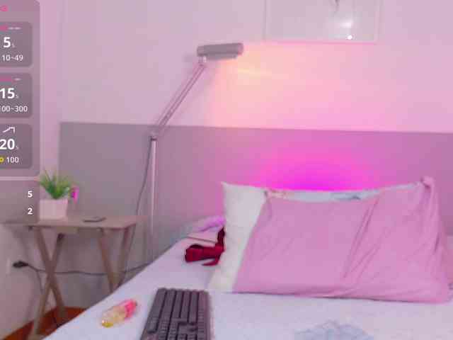 skinnyprinces webcam