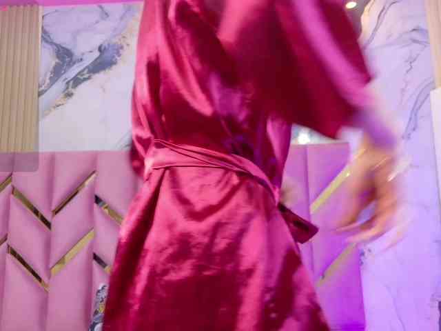 skinnyprinces webcam