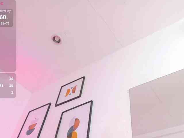skinnyprinces webcam