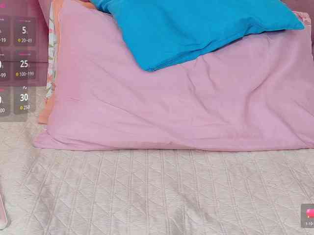 skinnyprinces webcam