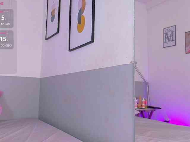 skinnyprinces webcam