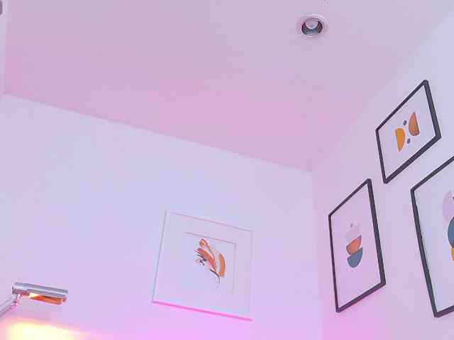 skinnyprinces webcam