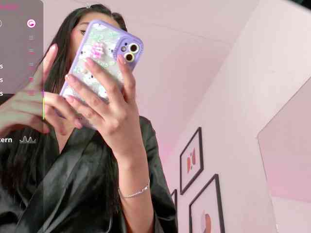 skinnyprinces webcam