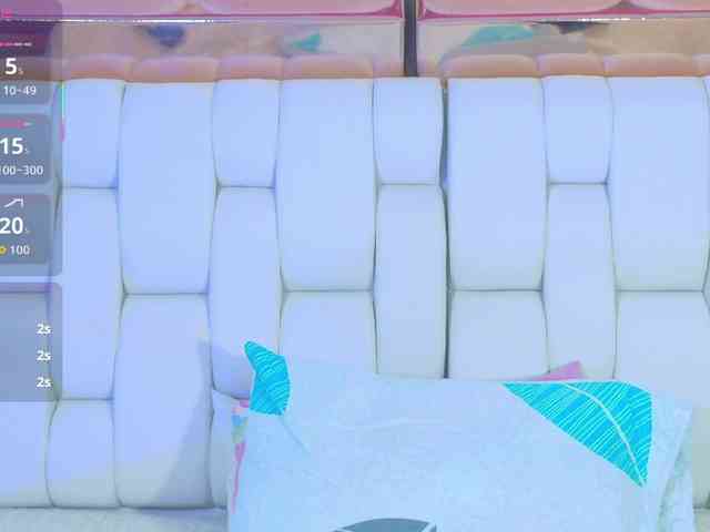 skinnyprinces webcam