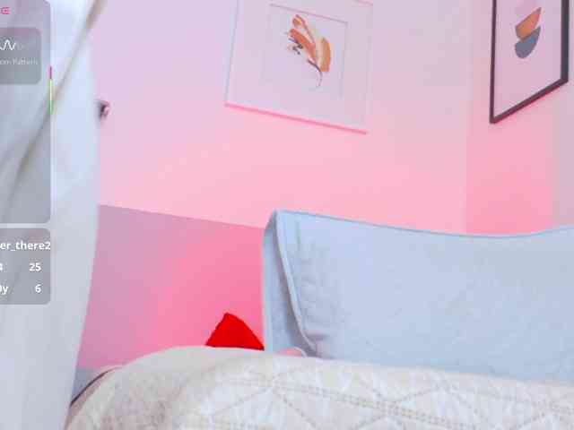 skinnyprinces webcam