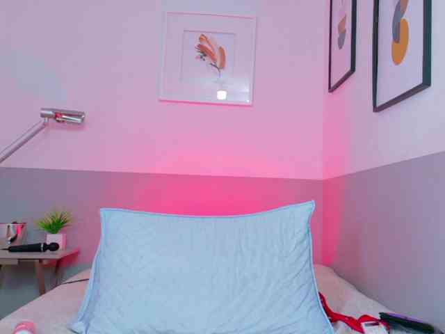 skinnyprinces webcam