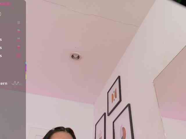 skinnyprinces webcam