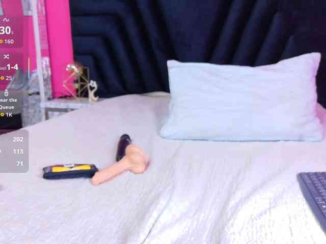 skinnyprinces webcam